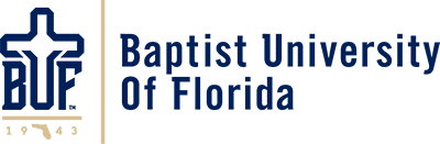 Baptist University of Florida