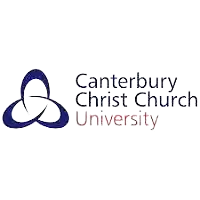 CCCU