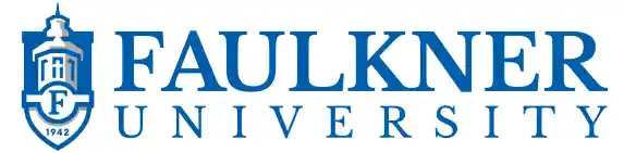 Faulkner University