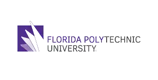 Florida Poly