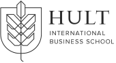 Hult