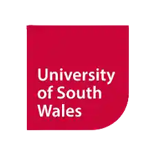 USW