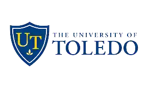 University of Toledo