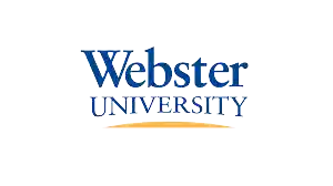 Webster University