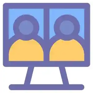 Shortlist University